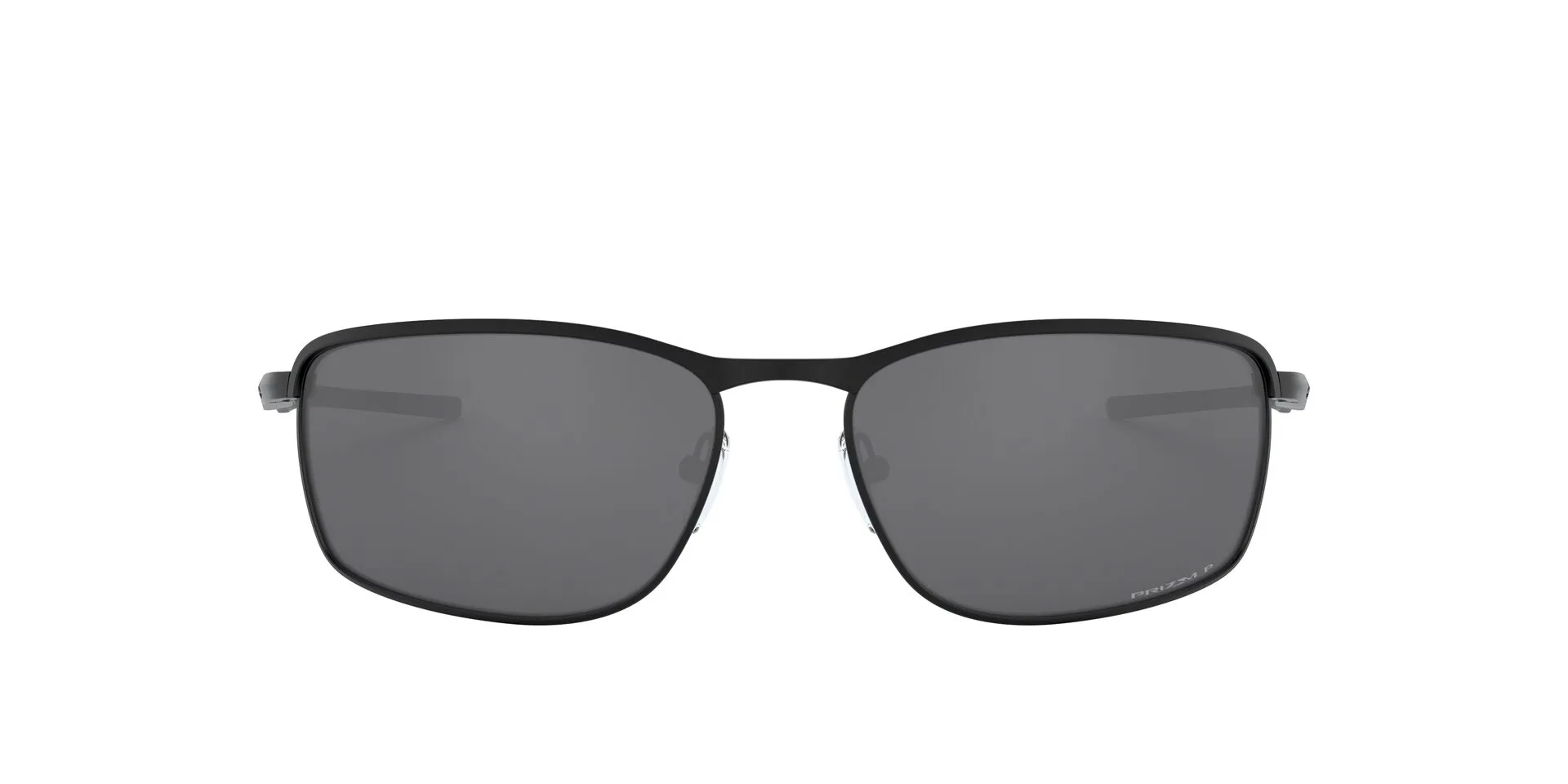 Conductor 8 OO4107 Oakley Sunglasses