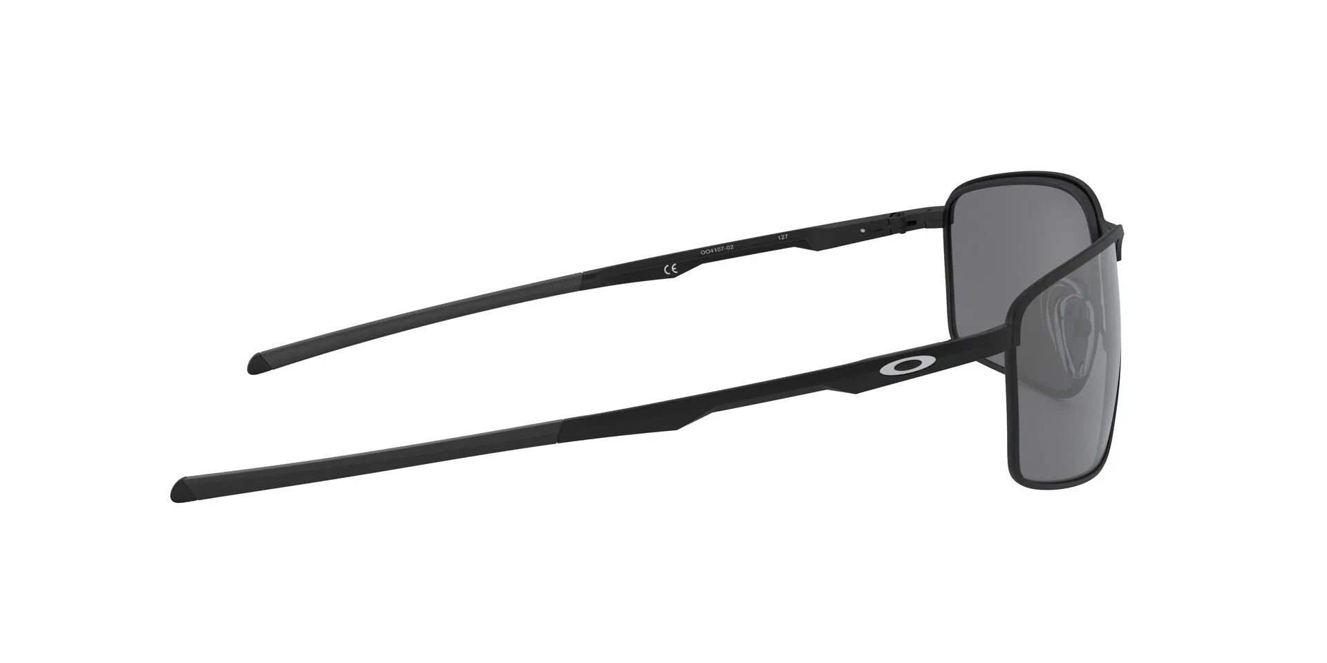 Conductor 8 OO4107 Oakley Sunglasses