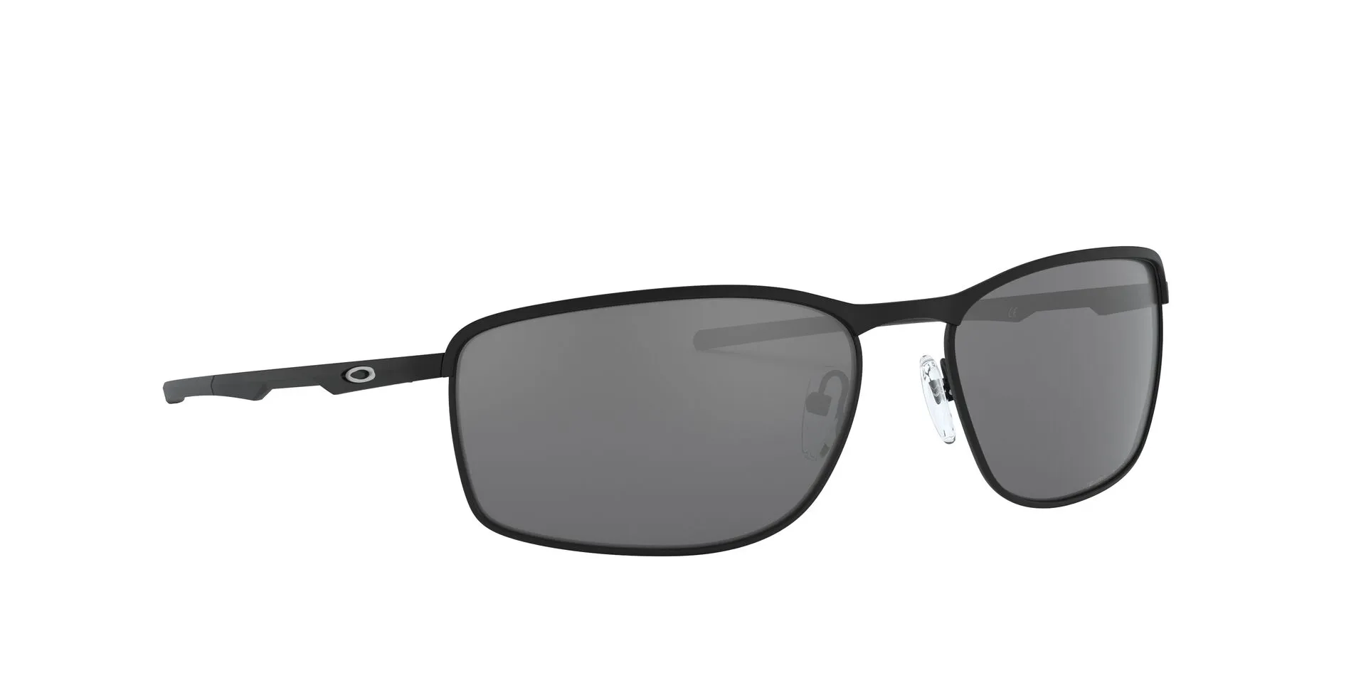 Conductor 8 OO4107 Oakley Sunglasses