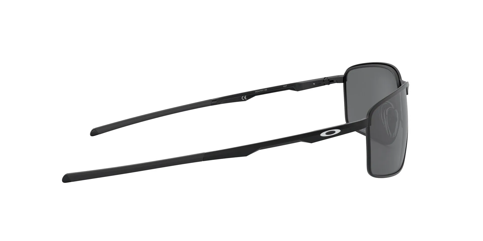 Conductor 8 OO4107 Oakley Sunglasses