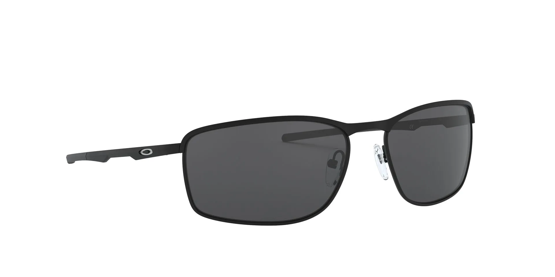 Conductor 8 OO4107 Oakley Sunglasses