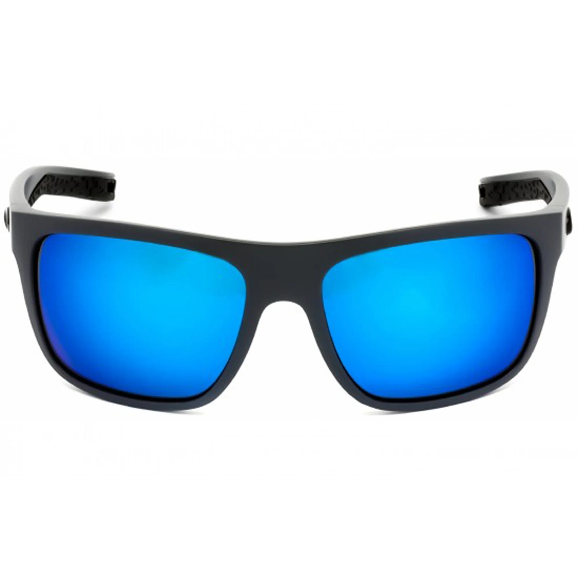 Costa Del Mar Women's Sunglasses - Broadbill Matte Grey Resin Frame | 06S9021 902133