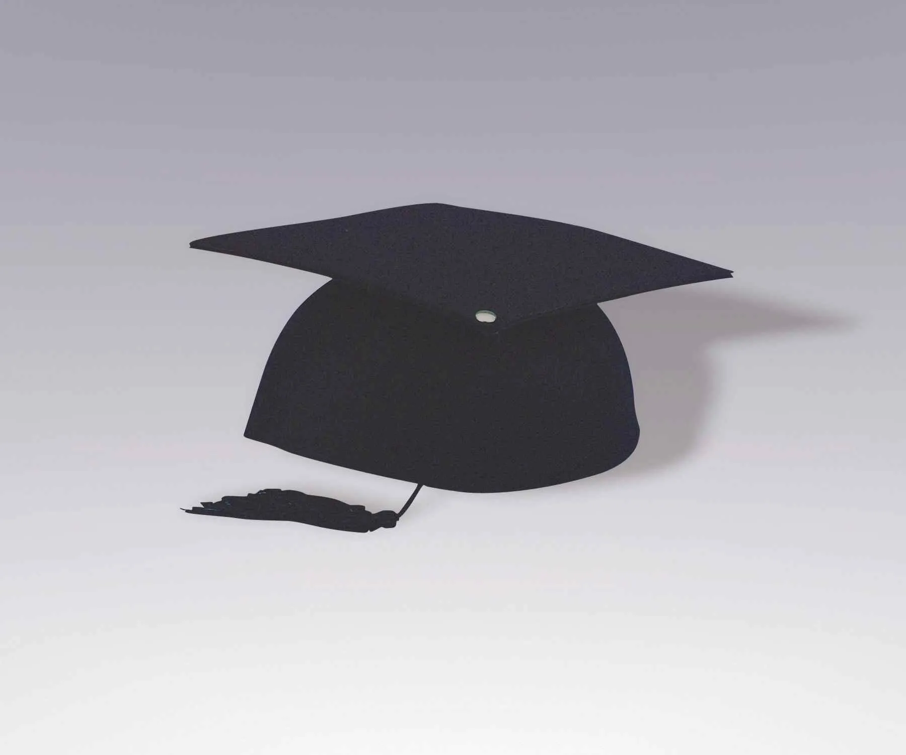 Costume Hats Graduation Hats