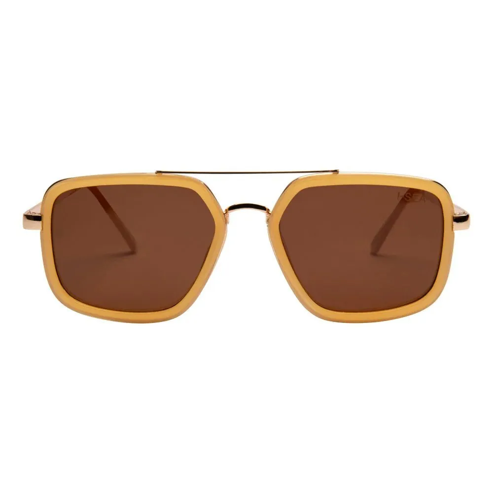Cruz Sunglasses