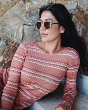 Cruz Sunglasses
