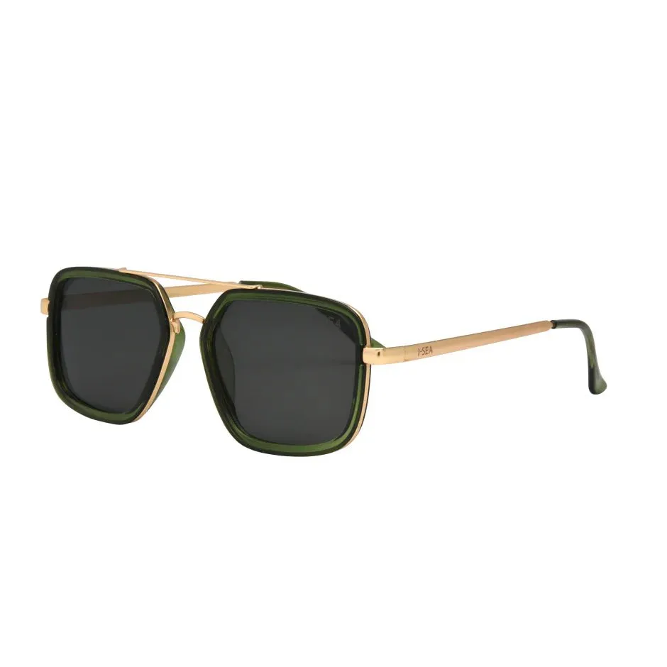 Cruz Sunglasses