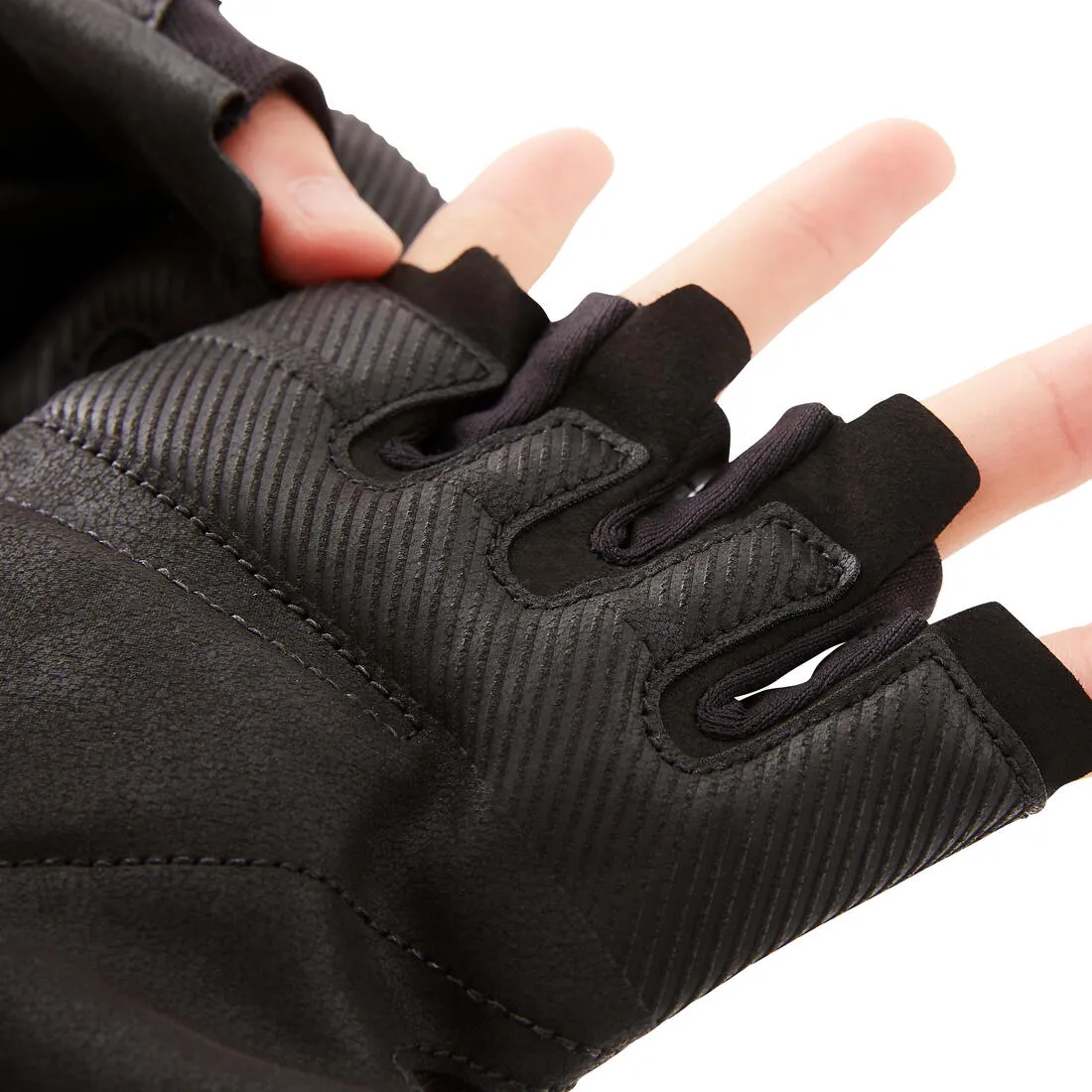 Domyos 500 Weight Training Glove