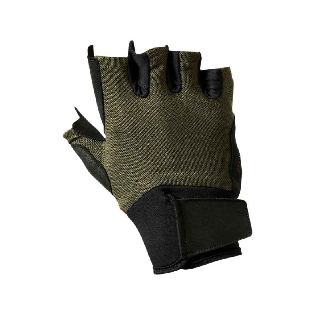Domyos 500 Weight Training Glove