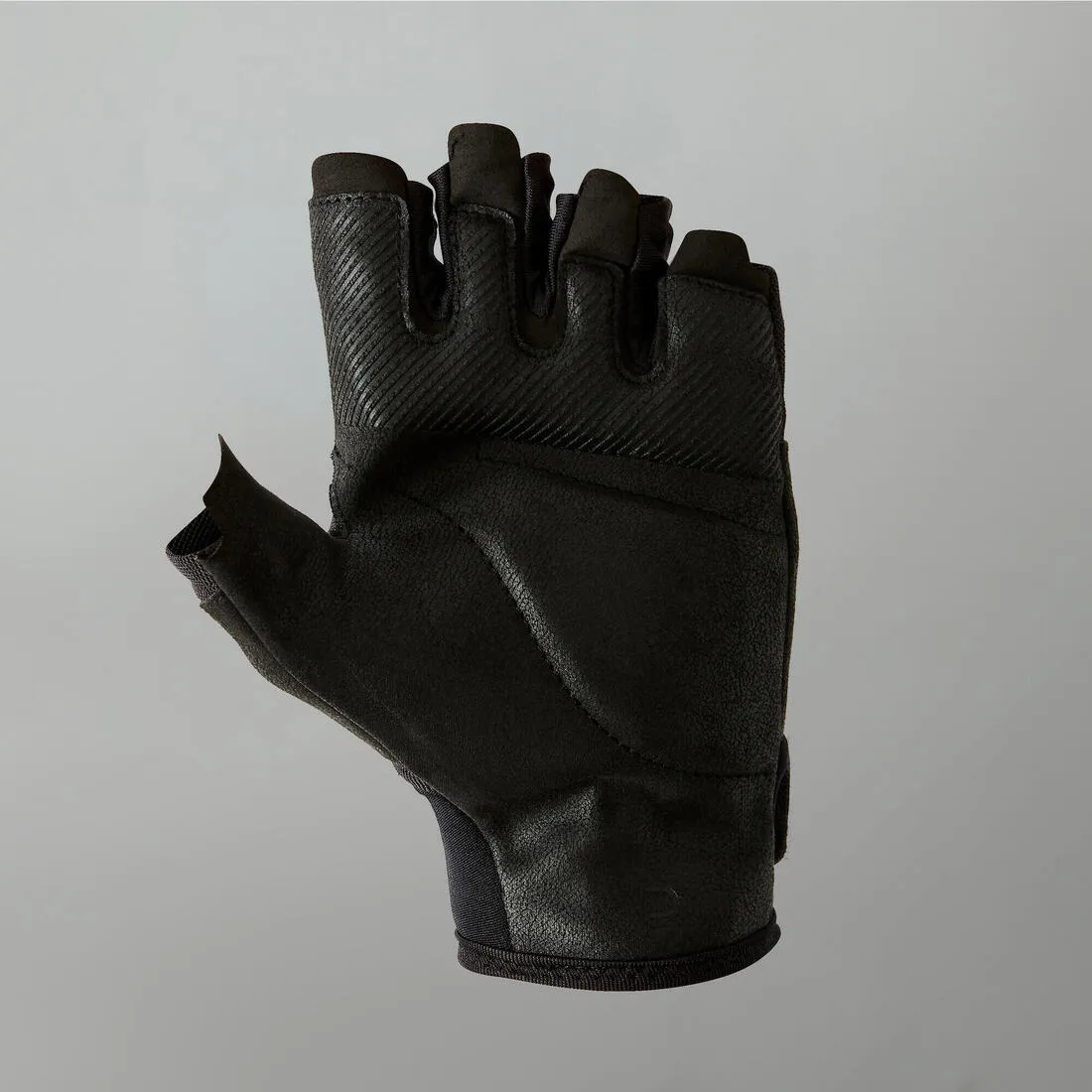 Domyos 500 Weight Training Glove