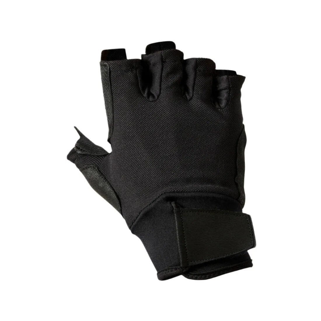 Domyos 500 Weight Training Glove