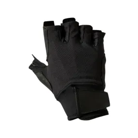 Domyos 500 Weight Training Glove