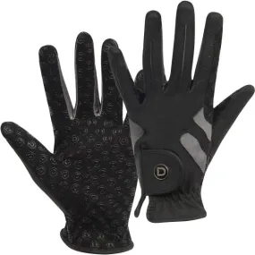 Dublin Cool-It Gel Riding Gloves