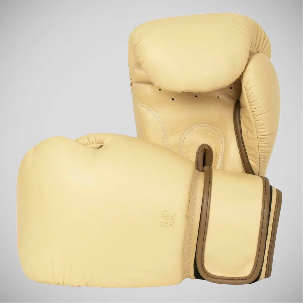 Elion Paris Boxing Gloves Cream