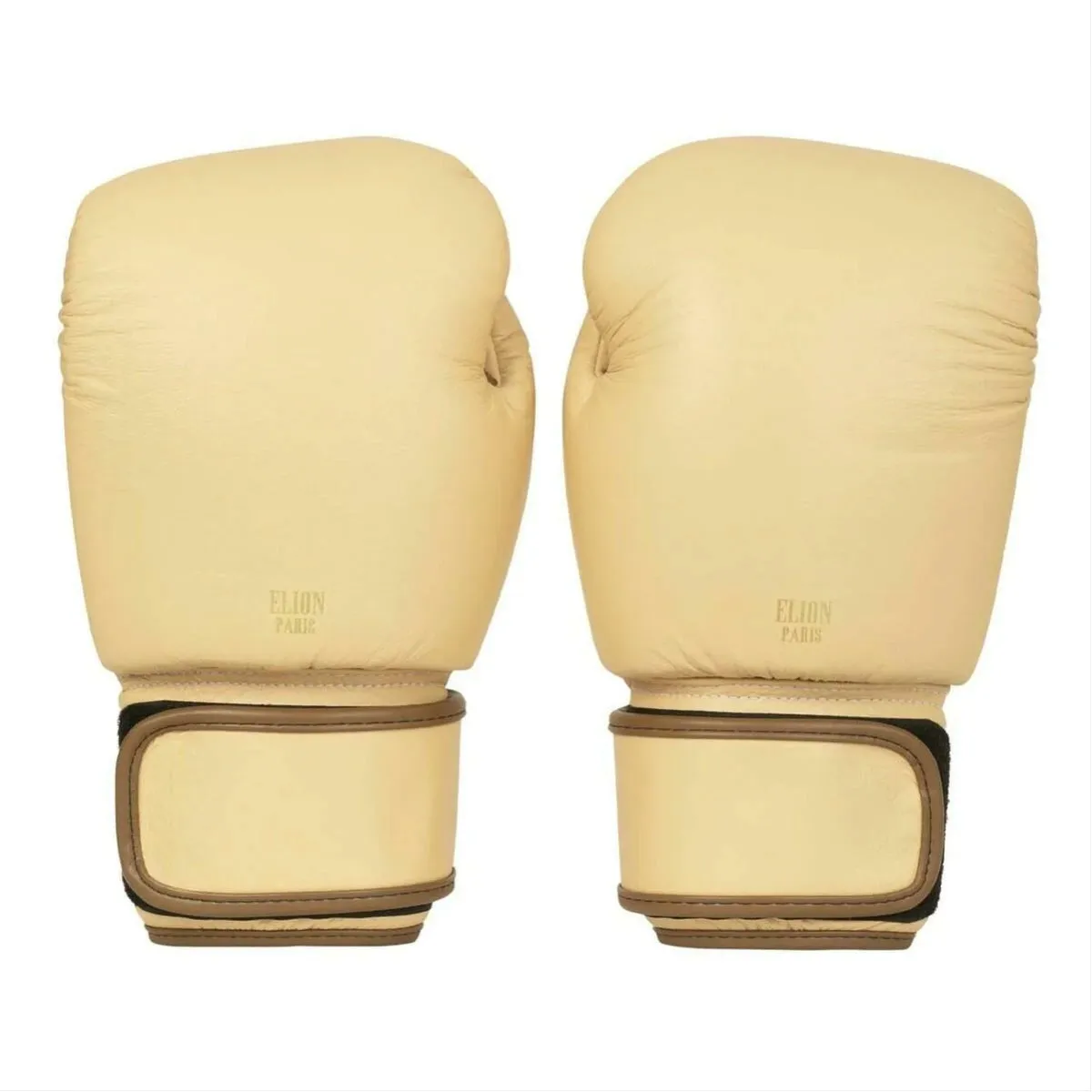 Elion Paris Boxing Gloves Cream