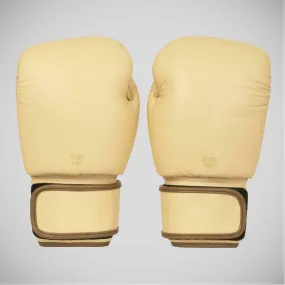 Elion Paris Boxing Gloves Cream
