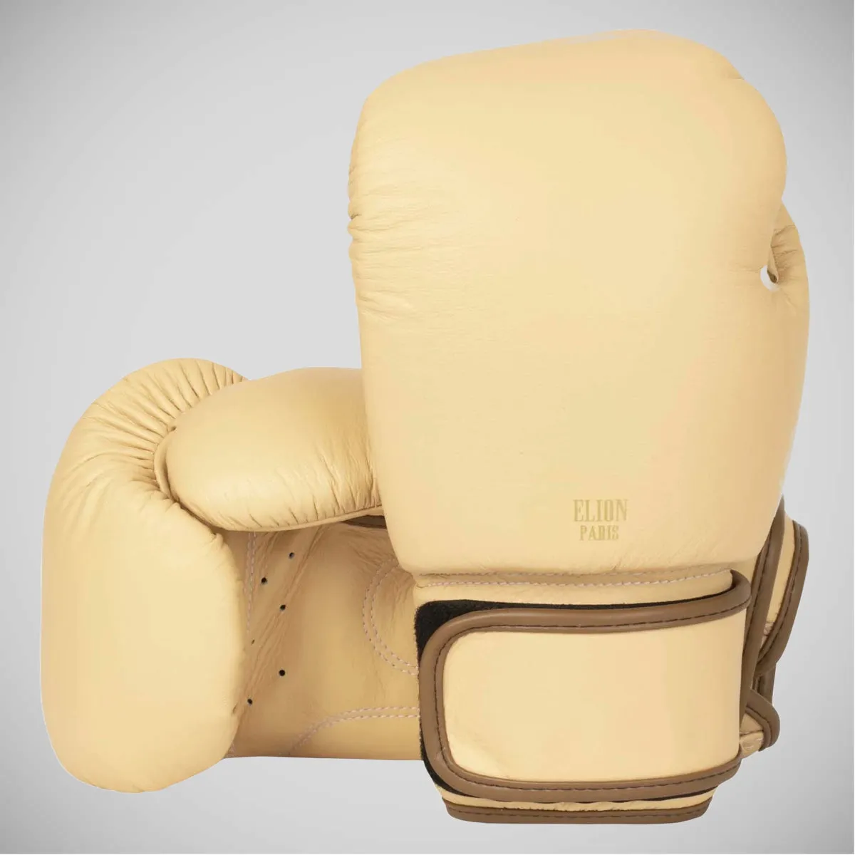 Elion Paris Boxing Gloves Cream