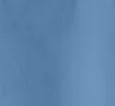 Essentials - Women's Unison Straight Leg Scrub Pants