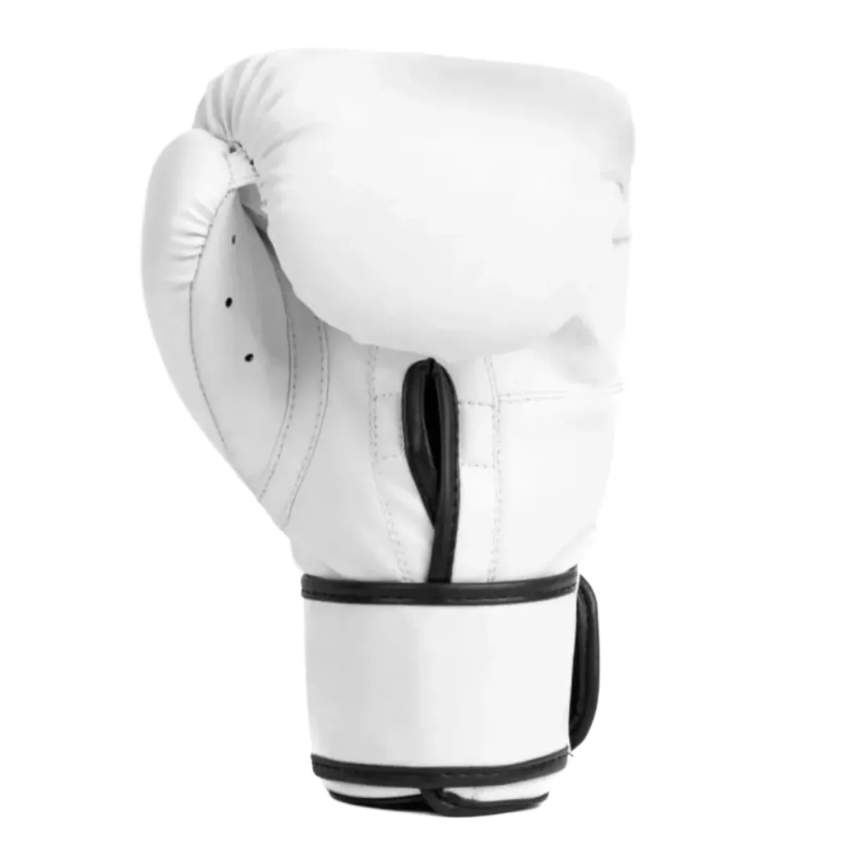 Everlast Core Training Boxing Gloves