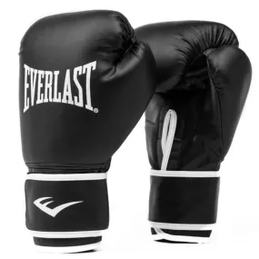 Everlast Core Training Glove - L/XL