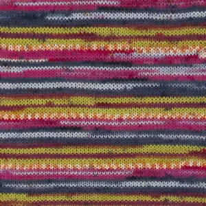 Fabel - Varigated colours