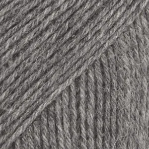 Fabel - Varigated colours
