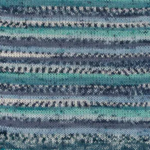 Fabel - Varigated colours
