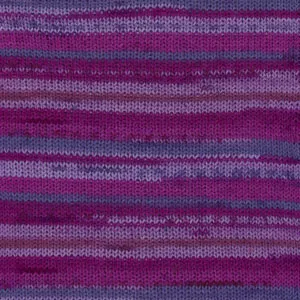 Fabel - Varigated colours