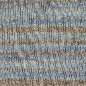 Fabel - Varigated colours
