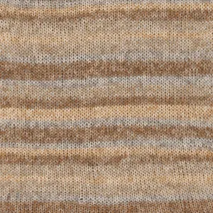 Fabel - Varigated colours