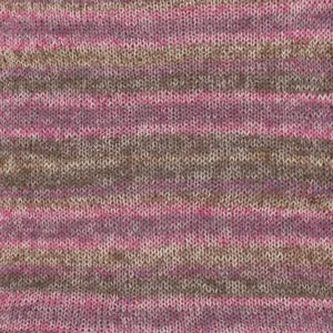 Fabel - Varigated colours