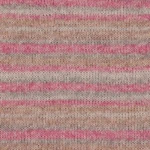 Fabel - Varigated colours