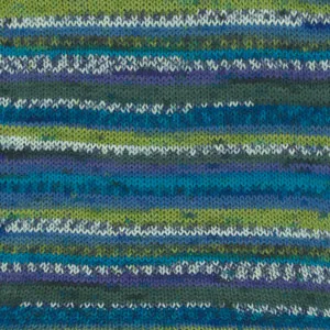Fabel - Varigated colours