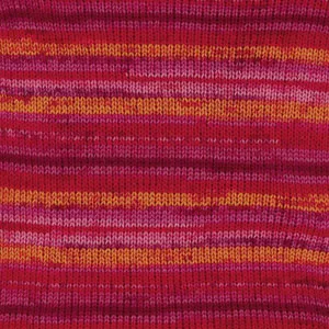 Fabel - Varigated colours