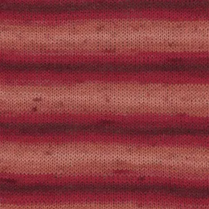 Fabel - Varigated colours