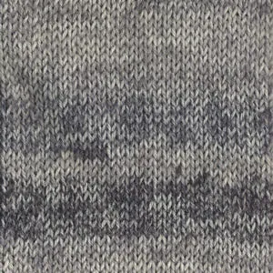Fabel - Varigated colours
