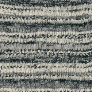 Fabel - Varigated colours