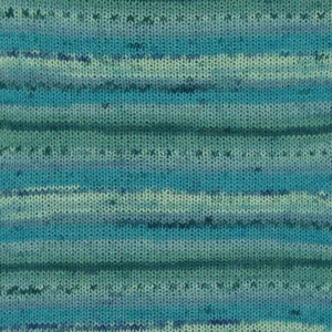 Fabel - Varigated colours