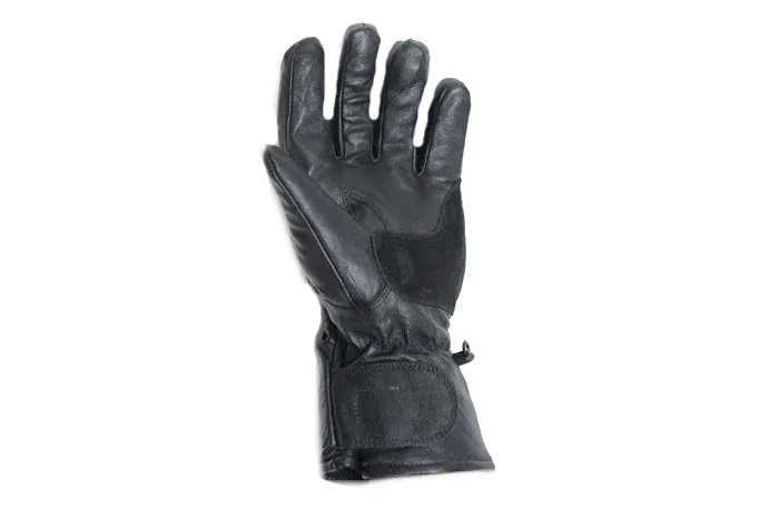 Full Finger Riding Gloves