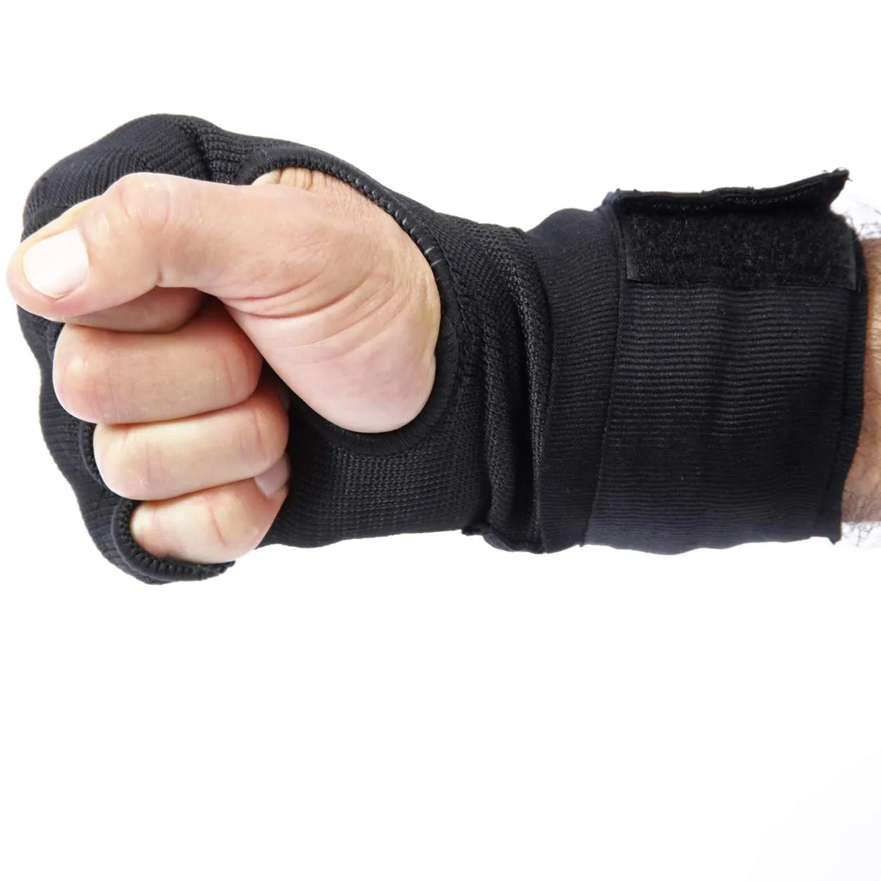 GEL TRAINING GLOVES / ORANGUSPORT