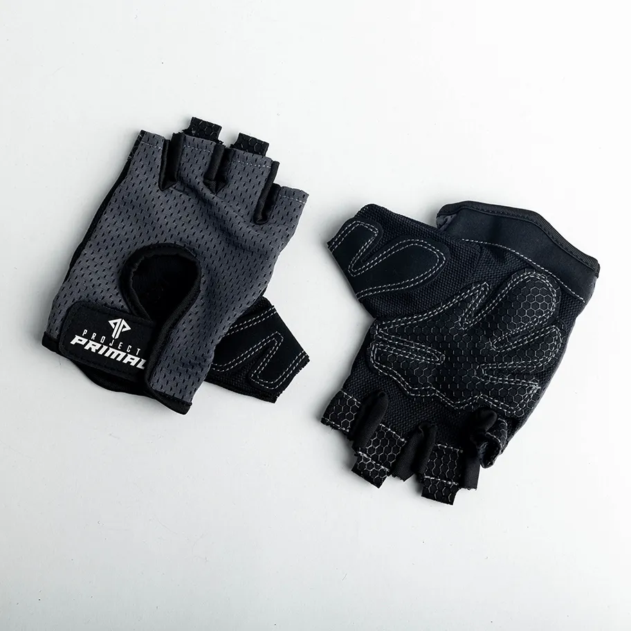 Gym Gloves