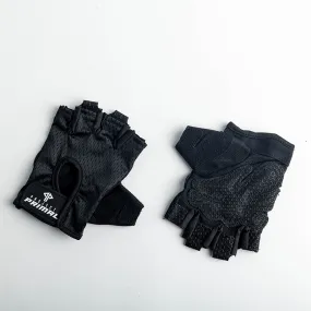 Gym Gloves