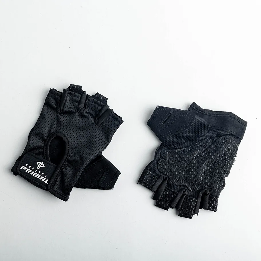 Gym Gloves