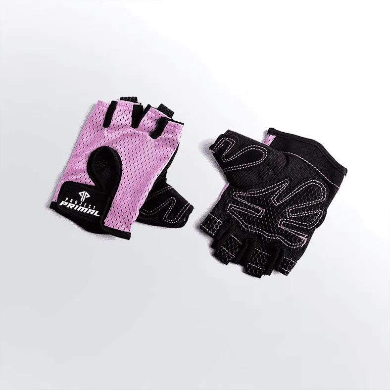 Gym Gloves