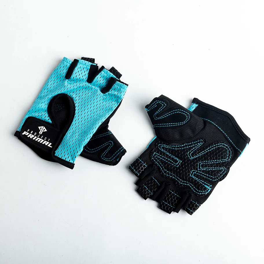 Gym Gloves