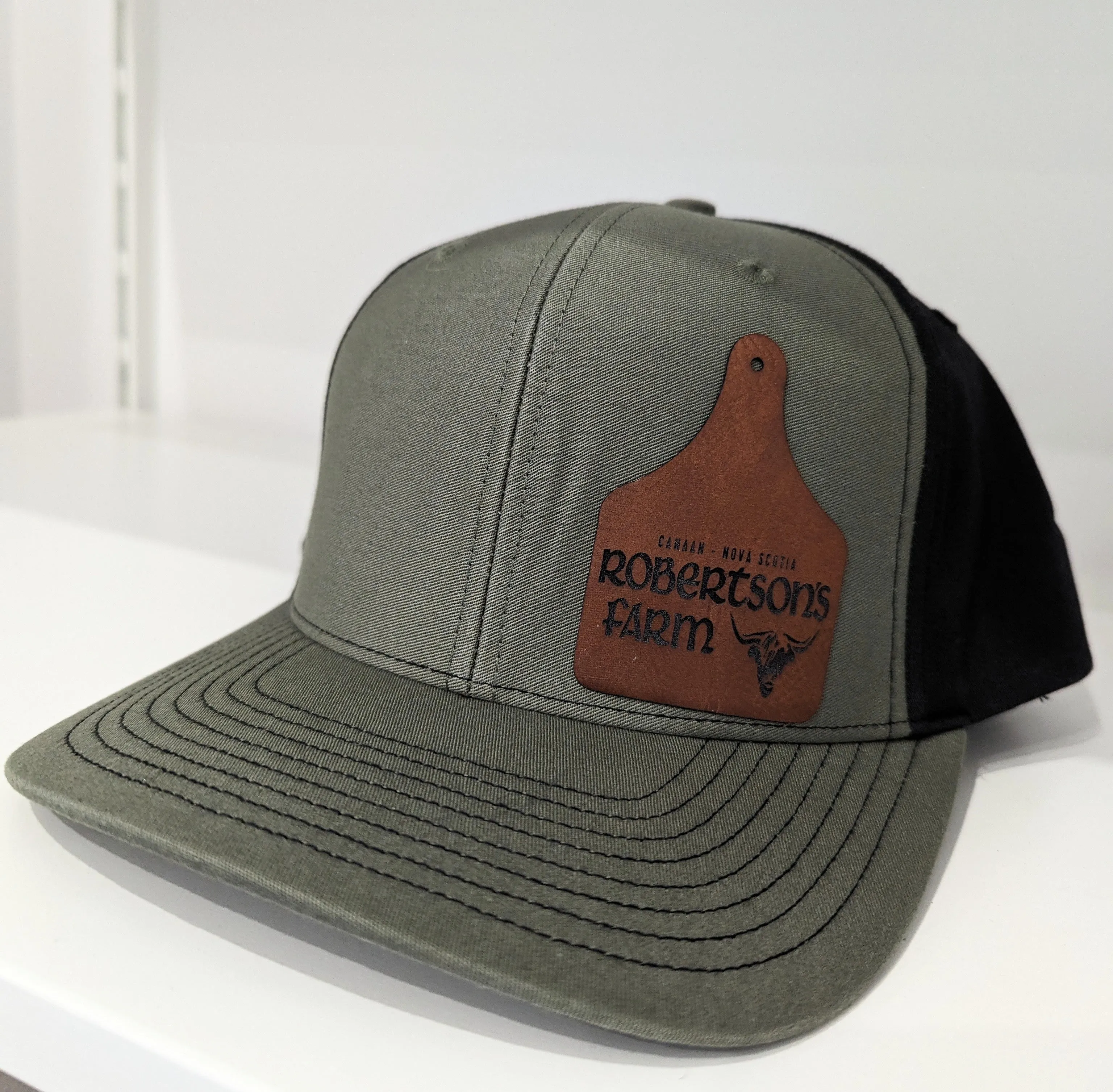 Hats