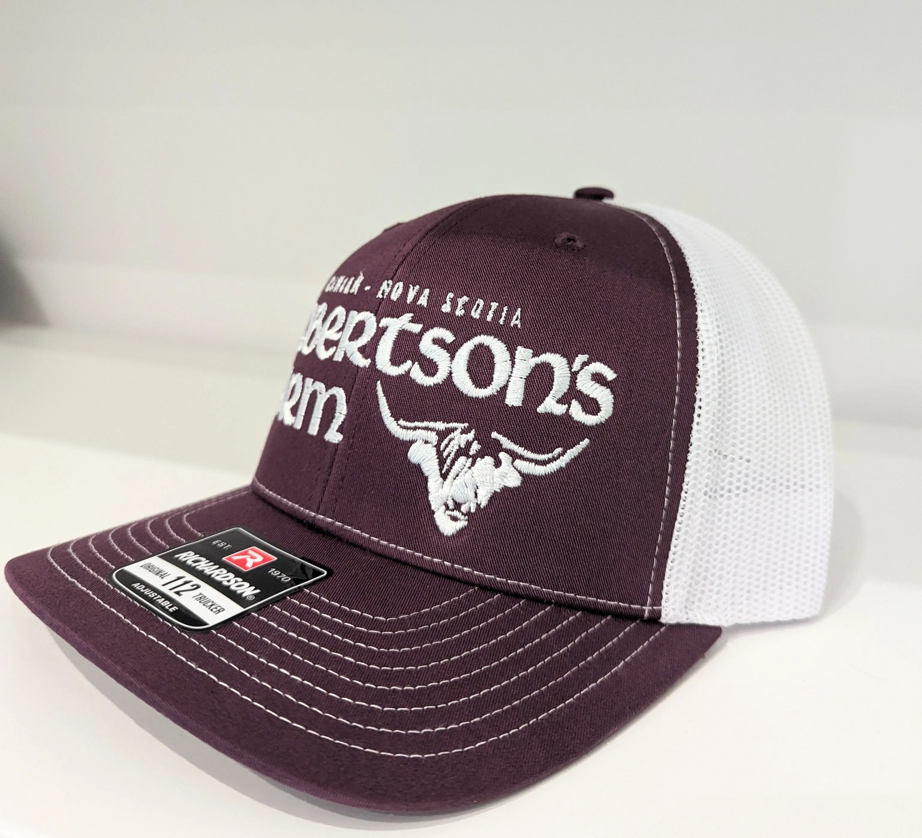 Hats