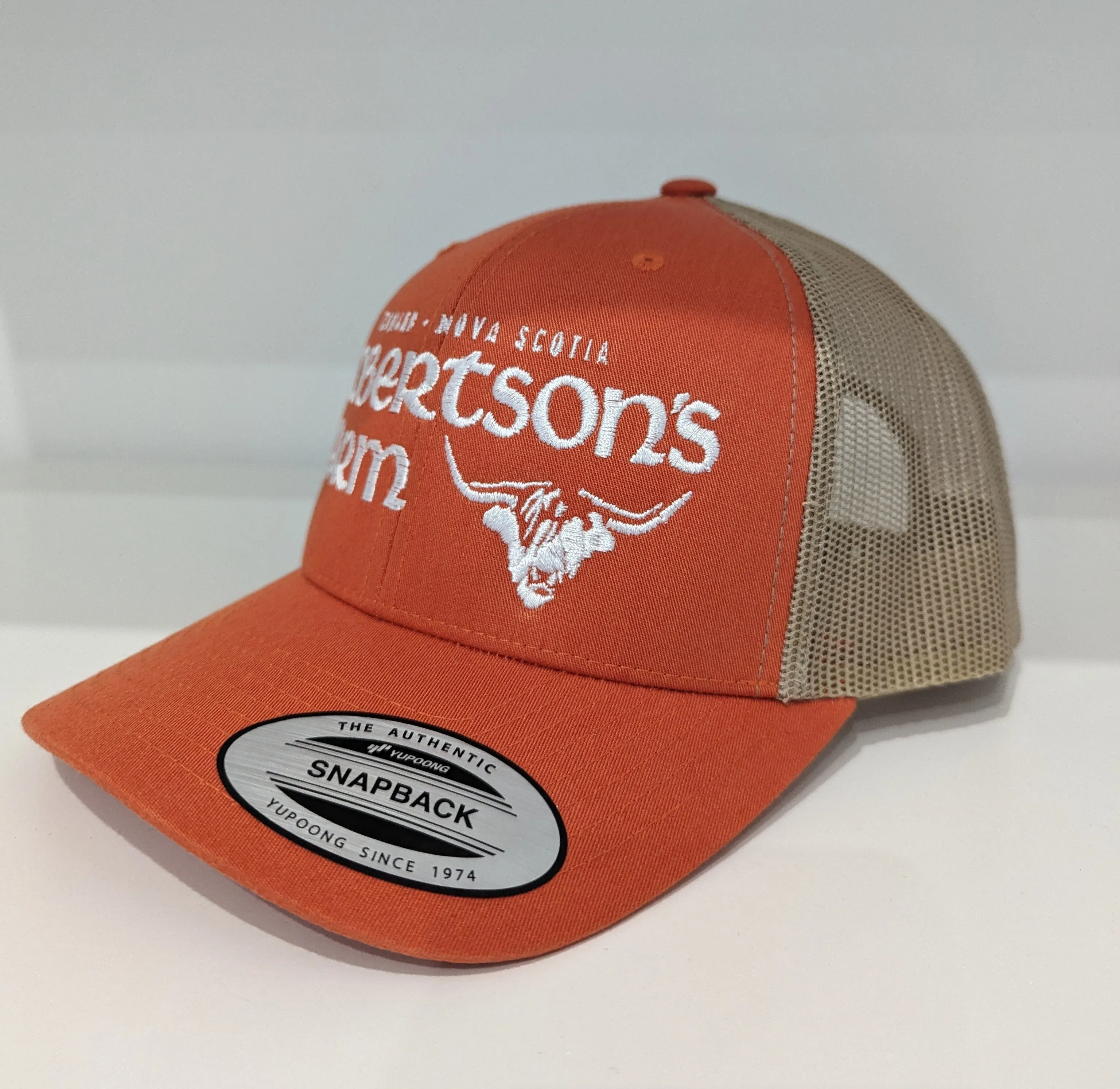 Hats