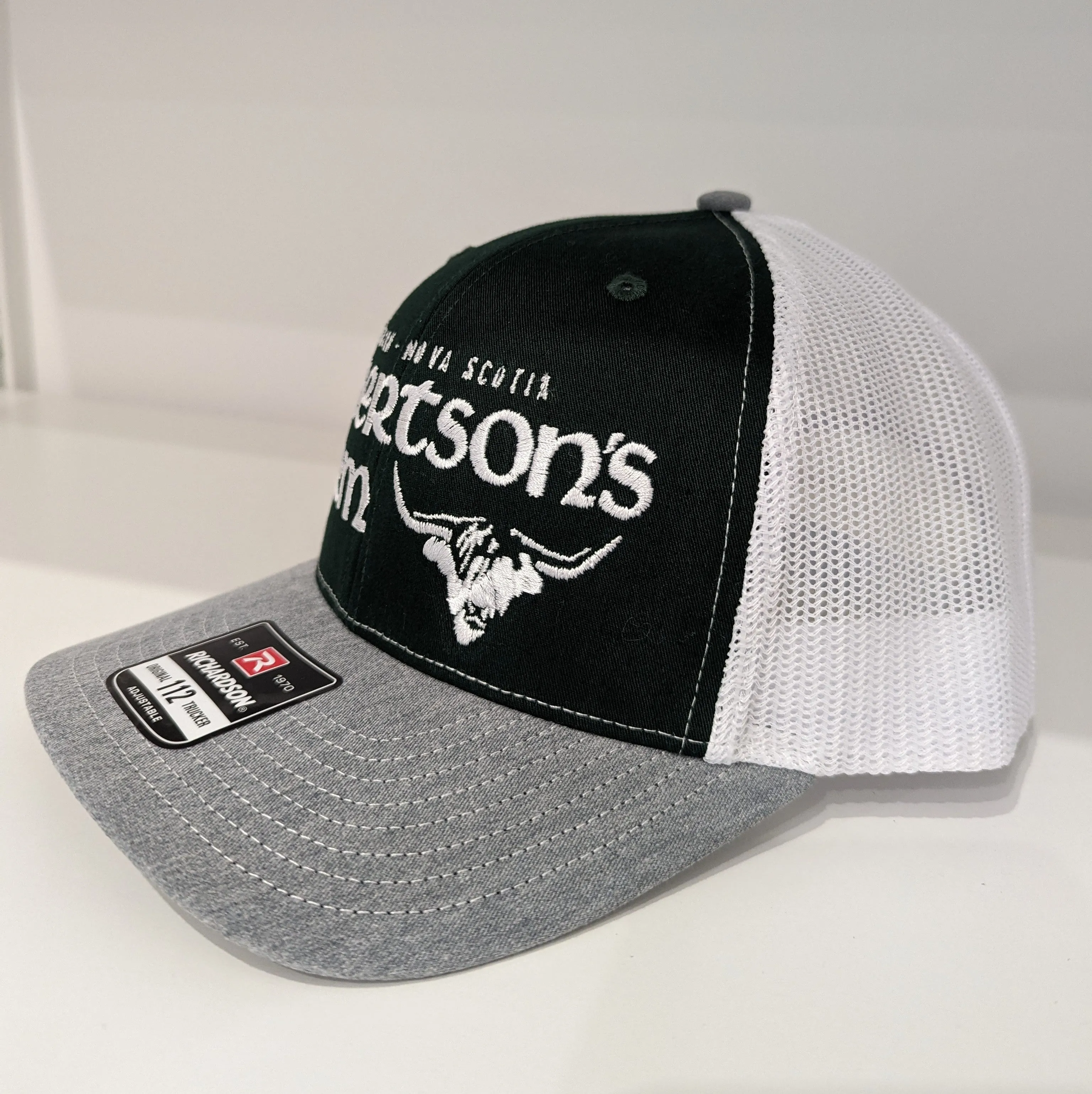 Hats