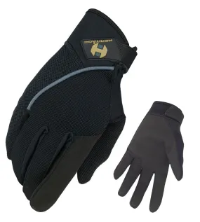 Heritage Competition Gloves