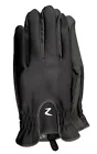Horze brand Women's Size 10 Evelyn Winter Gloves